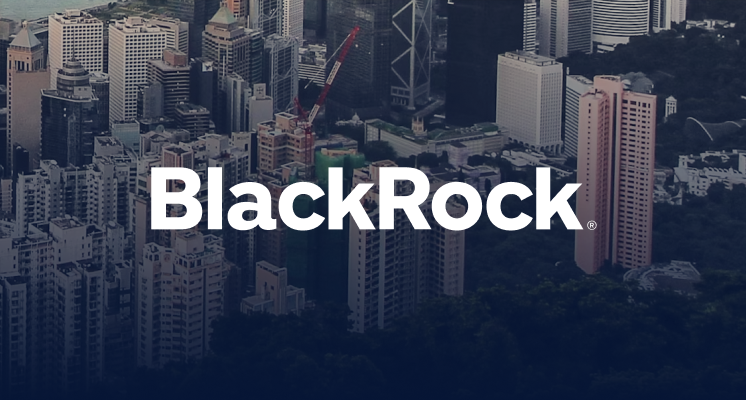 BlackRock USD Institutional Digital Liquidity Fund (BUIDL)