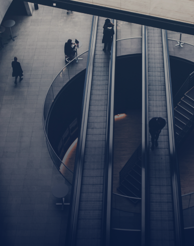 Tokenization as a Service