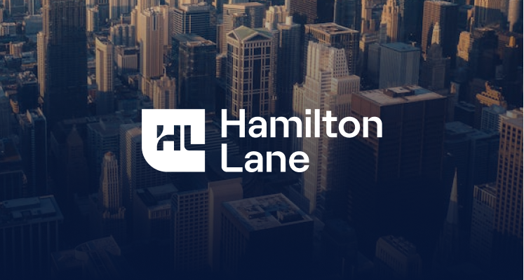 Hamilton Lane Senior Credit Opportunities Securitize Fund