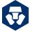 Crypto.com