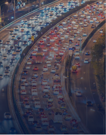 Digital Asset Reporting